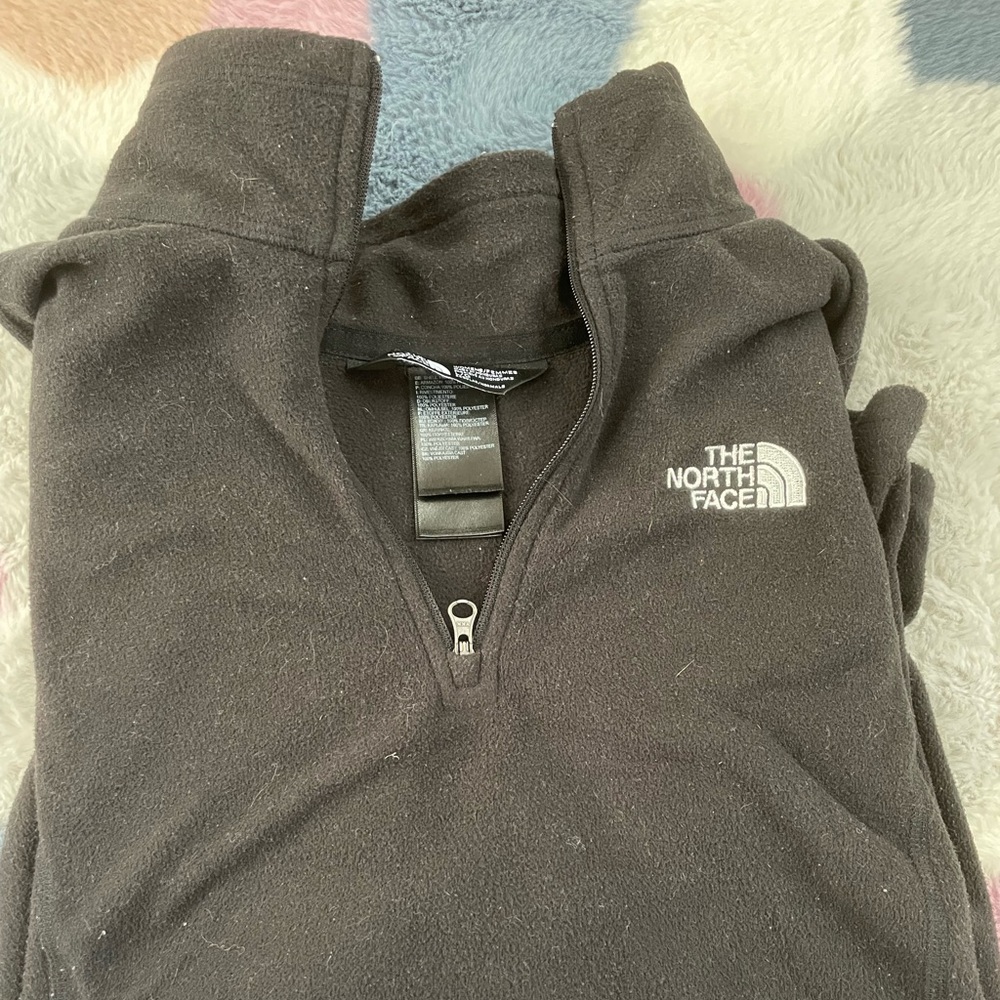 Northface Fleece